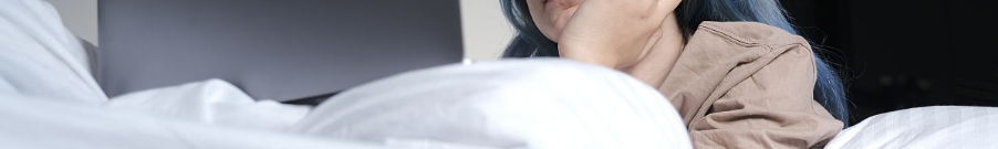 Extracto de folla de olivo en po Extracto de folla de olivo en po