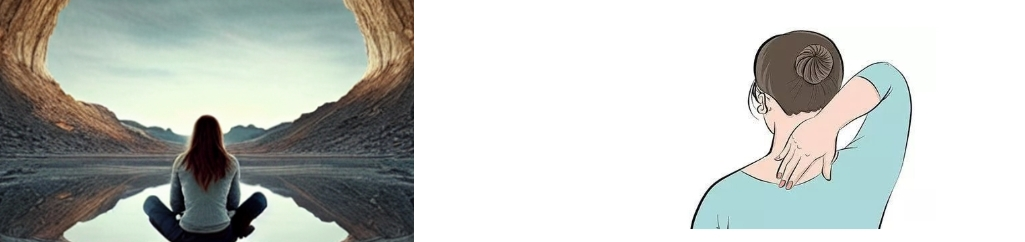 Po de folla de olivo Po de folla de olivo