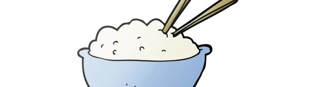 Black Elderberry Extract Powder Black Elderberry Extract Powder