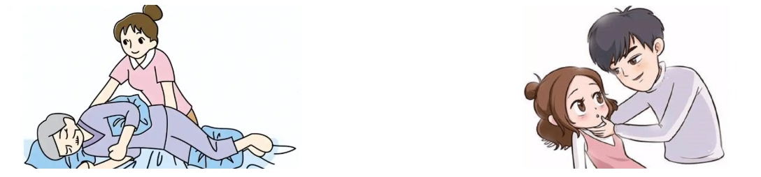 Black Elderberry Extract Black Elderberry Extract