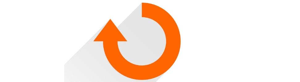 Citrus Aurantium Extract Powder Citrus Aurantium Extract Powder