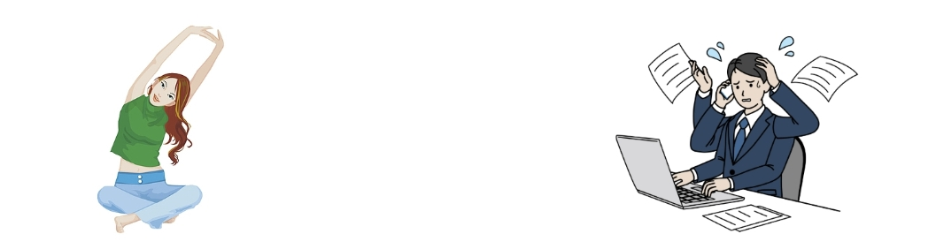 Citrus Aurantium Extract Citrus Aurantium Extract