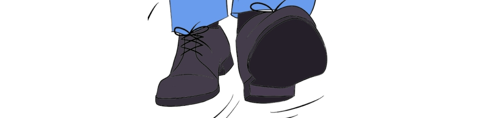 Citrus Aurantium Powder Citrus Aurantium Powder