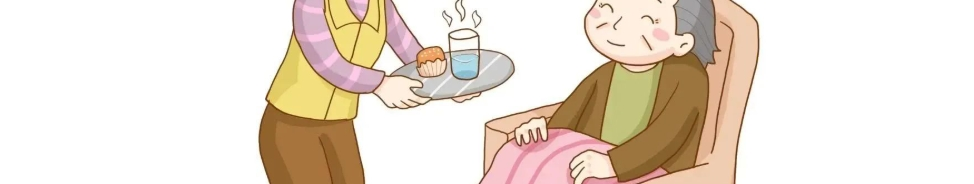 Citrus Aurantium Powder Extract Citrus Aurantium Powder Extract