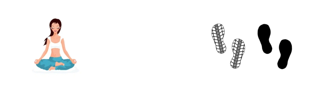 Flammulina Velutipes Powder Extract Flammulina Velutipes Powder Extract