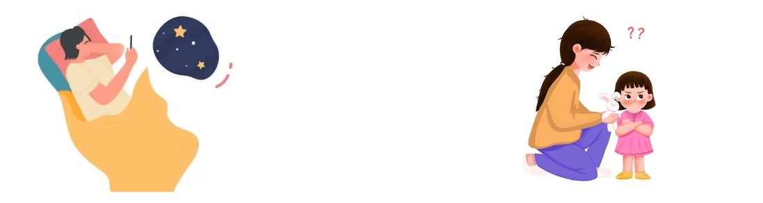 Flammulina Velutipes Powder Flammulina Velutipes Powder