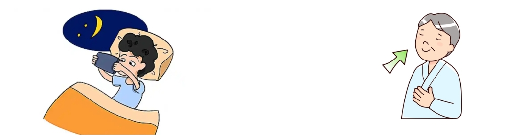 Coleus Forskohlii Powder Coleus Forskohlii Powder