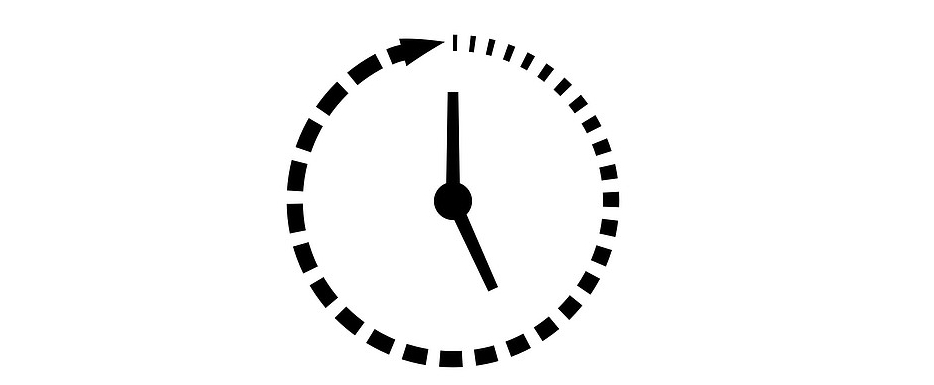 Tongkat Ali Extract Powder Tongkat Ali Extract Powder