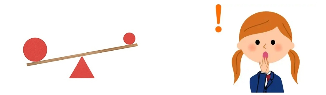 Tongkat Ali Powder Tongkat Ali Powder