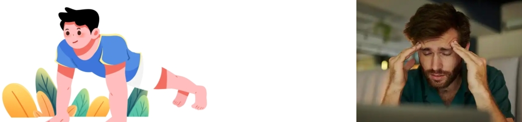 Tongkat Ali Extract Powder Tongkat Ali Extract Powder