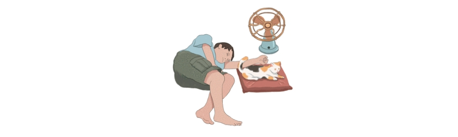 Red Clover Extract Powder Red Clover Extract Powder