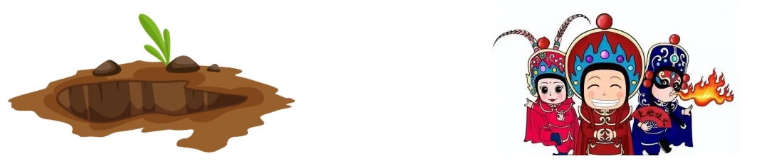 Clover Extract Powder Clover Extract Powder