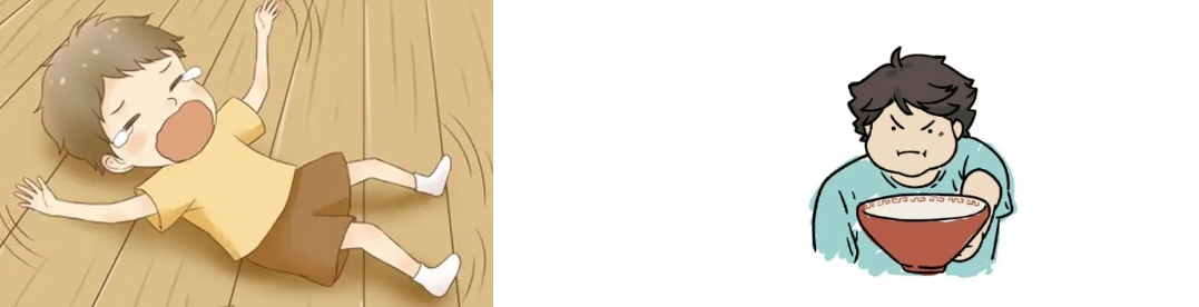 Clover Extract Powder Clover Extract Powder