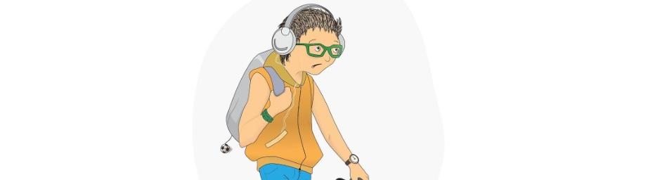 Apple Pectin Powder Apple Pectin Powder