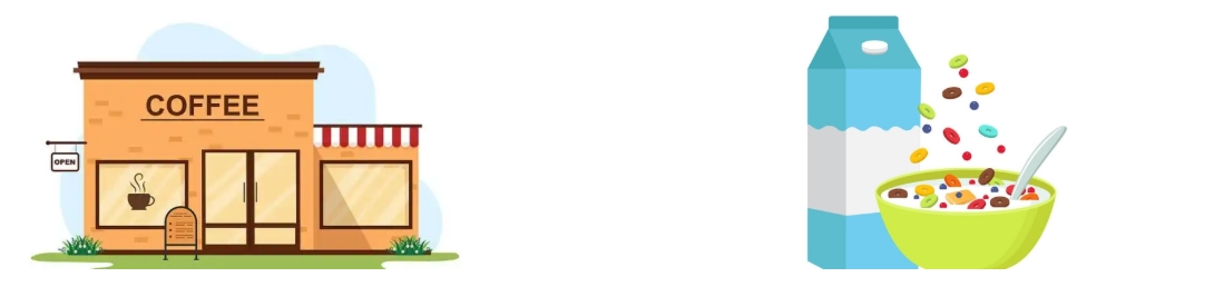 Apple Pectin Powder Apple Pectin Powder