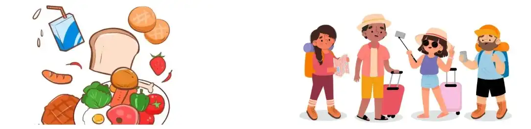 Apple Pectin Powder Apple Pectin Powder