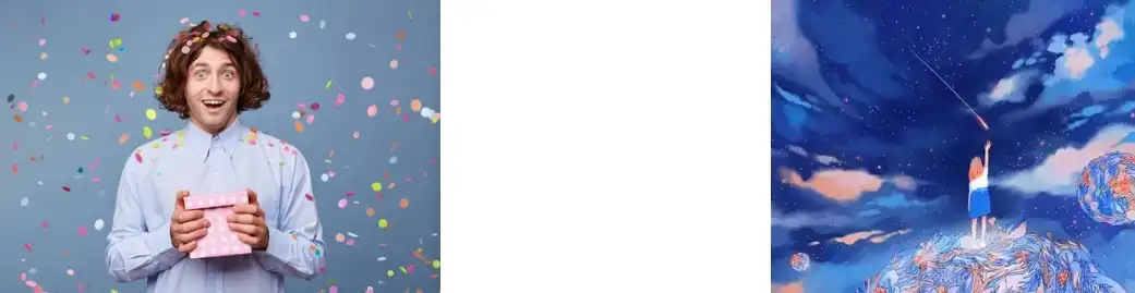 Butterfly Pea Flower Powder Butterfly Pea Flower Powder