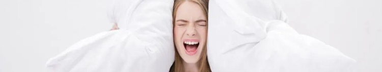 Extracto de algas mariñas Extracto de algas mariñas