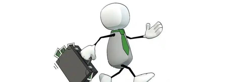 Extracto de algas mariñas Extracto de algas mariñas