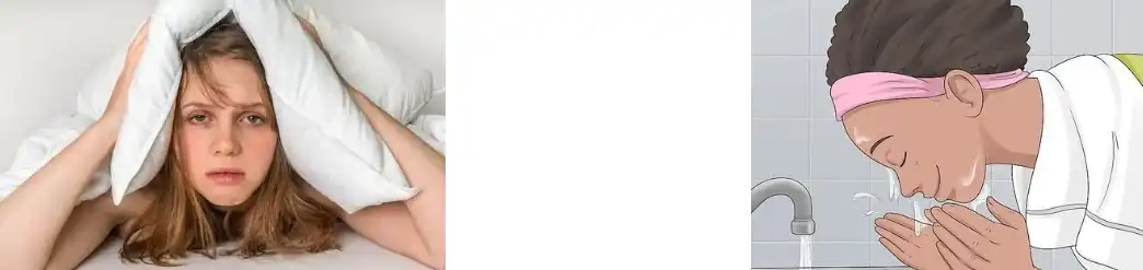 Extracto de algas mariñas Extracto de algas mariñas