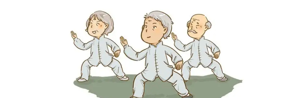 Cnidium Monnieri Extract Cnidium Monnieri Extract