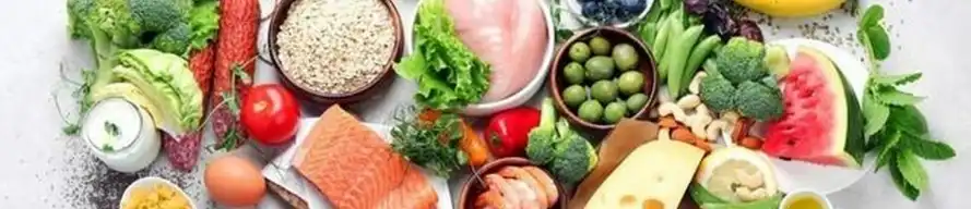 Cnidium Monnieri Extract Cnidium Monnieri Extract