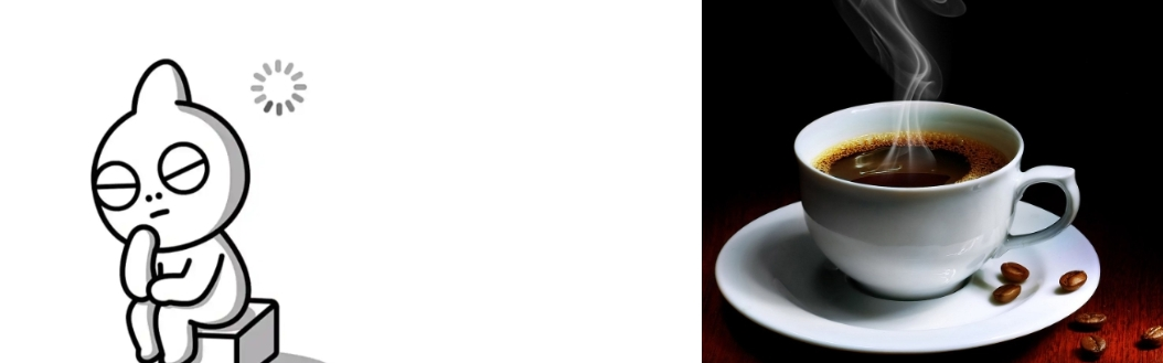 Shilajit Extract Shilajit Extract