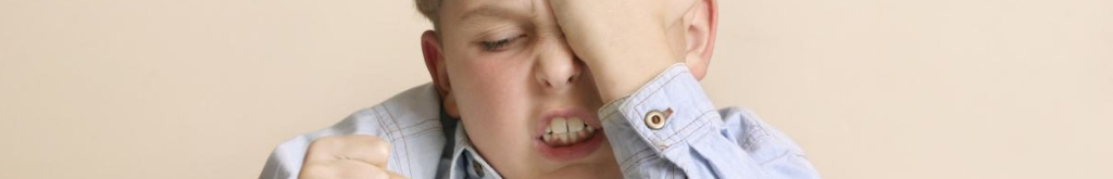 Shilajit Powder Shilajit Powder