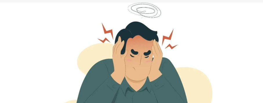 Shilajit Extract Powder Shilajit Extract Powder