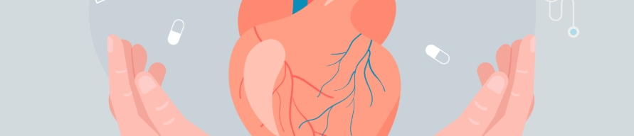 Shilajit Extract Powder Shilajit Extract Powder