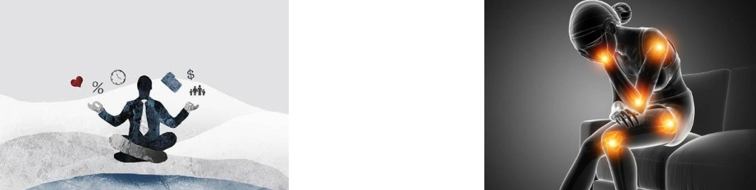 Loquat Leaf Extract Loquat Leaf Extract