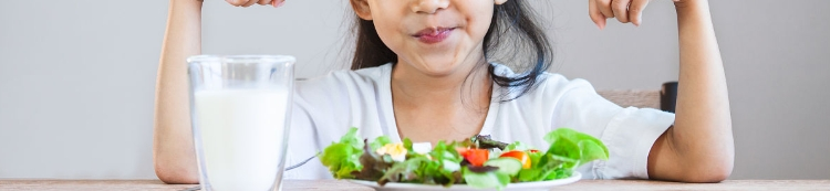 Loquat Leaf Extract Powder for sale Loquat Leaf Extract Powder for sale