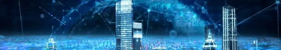 Kudzu Root Extract Kudzu Root Extract