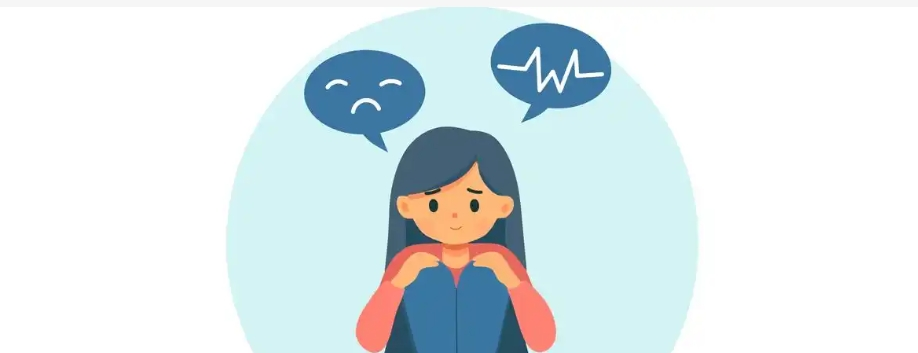 Kudzu Root Extract Kudzu Root Extract