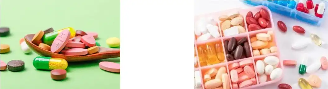 Kudzu Root Extract Kudzu Root Extract