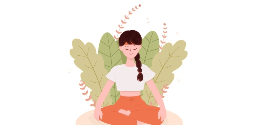 Lion's Mane Mushroom Extract Lion's Mane Mushroom Extract