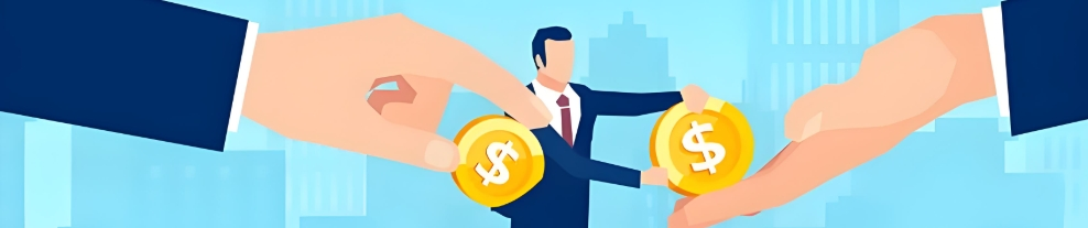 Citrus Aurantium Extract Citrus Aurantium Extract