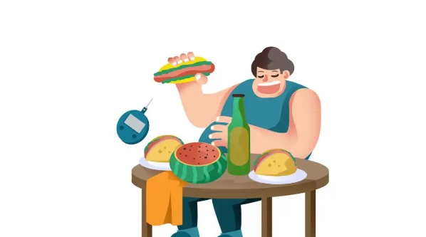 Corn Protein powder Corn Protein powder