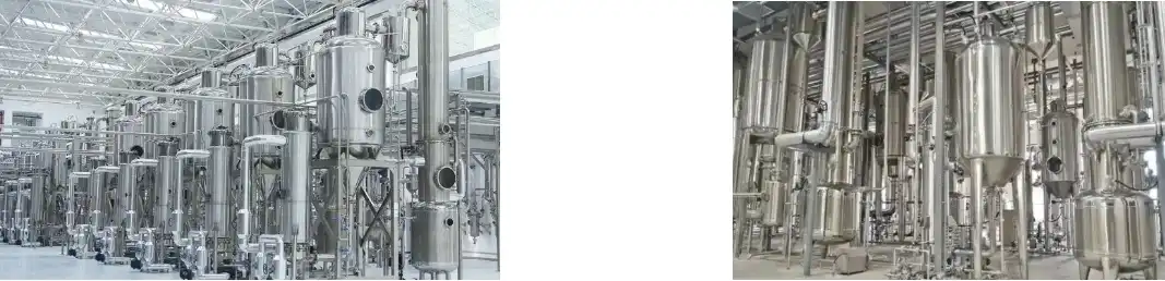 Corn Protein powder Corn Protein powder