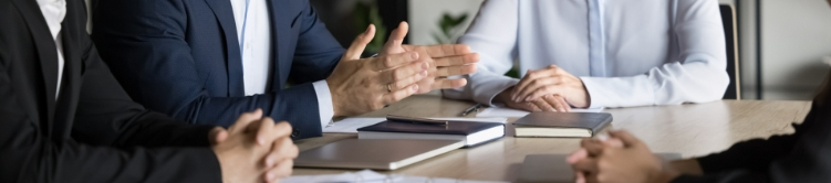 Corn Protein powder Corn Protein powder