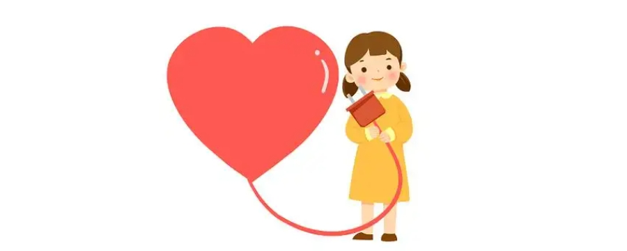 Passionflower Extract Powder Passionflower Extract Powder