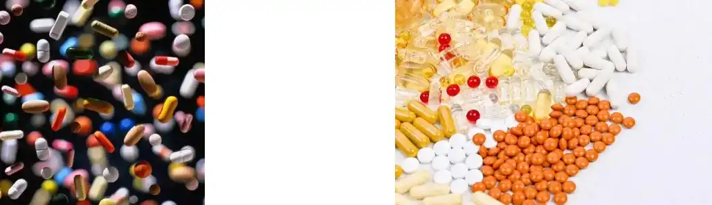 Lycopene Powder Lycopene Powder