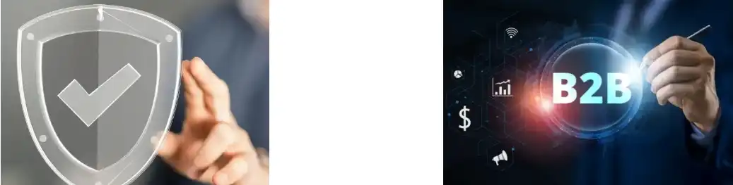 Lycopene Powder Lycopene Powder