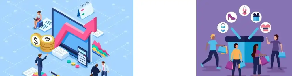 Citrus Aurantium Extract Citrus Aurantium Extract