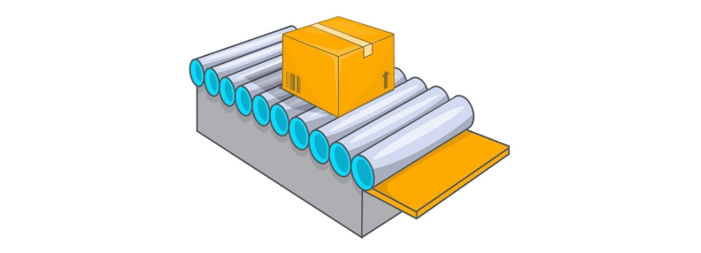 Citrus Aurantium Extract Citrus Aurantium Extract