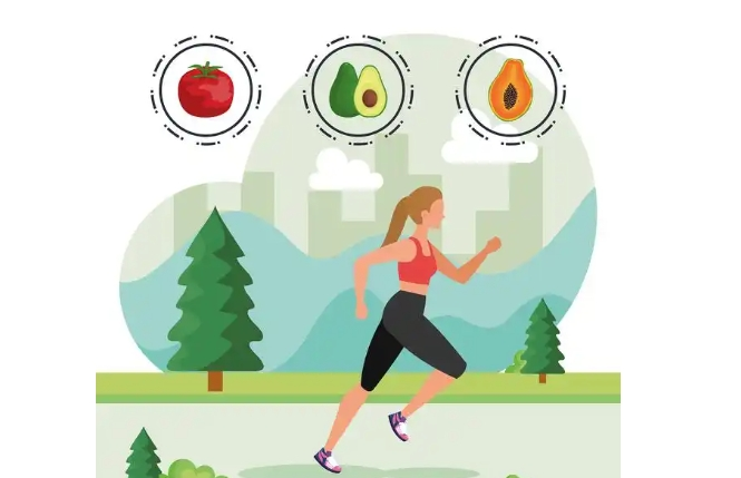 Citrus Aurantium Extract Citrus Aurantium Extract