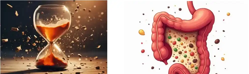 Citrus Aurantium Extract Synephrine Citrus Aurantium Extract Synephrine