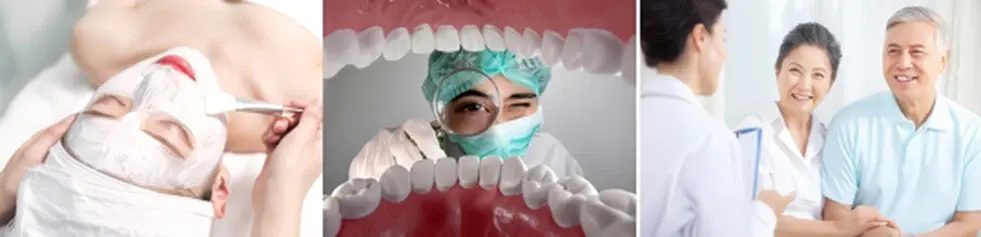 Cranberry Juice Extract Cranberry Juice Extract