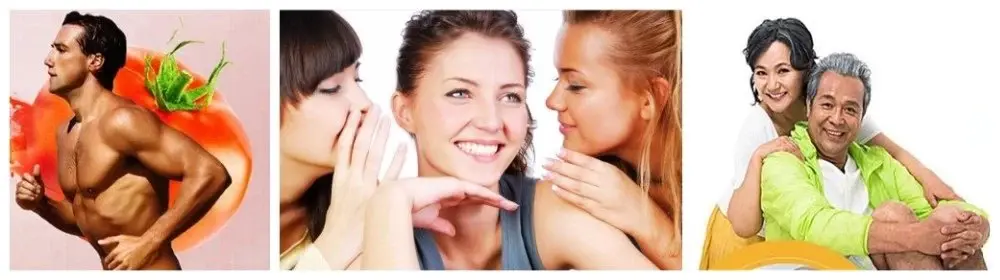 Lycopene 10% Powder Lycopene 10% Powder