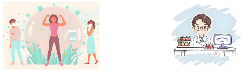 Lycopene 10% Powder Lycopene 10% Powder